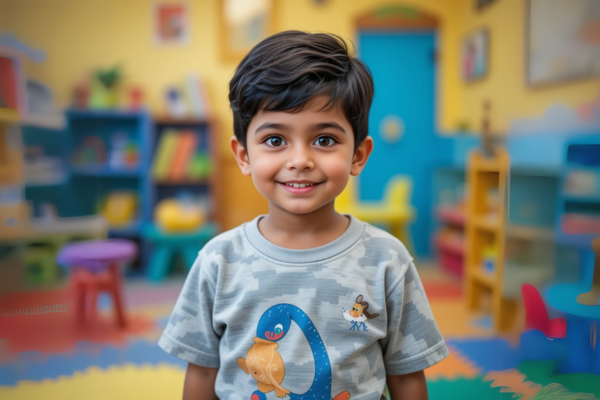 LKG Program Learning